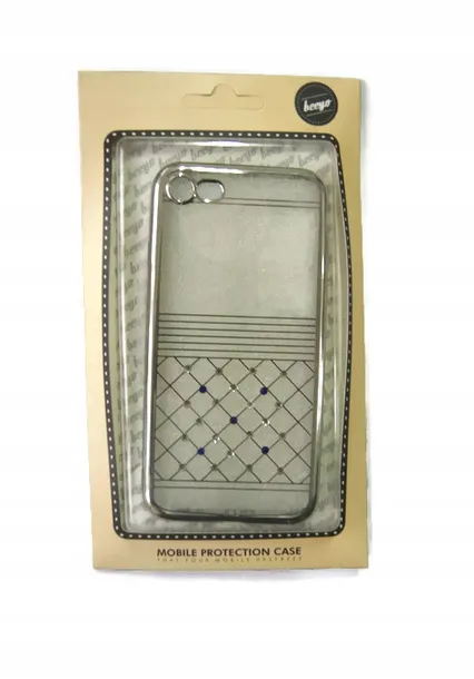 etui-case-iphone-7-8-plecki-diamenty-beeyo-kod-producenta-6554847654451