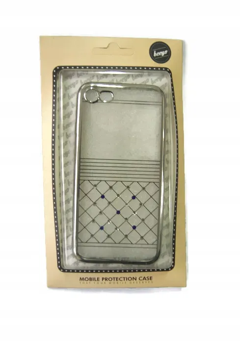 etui-case-iphone-7-8-plecki-diamenty-beeyo