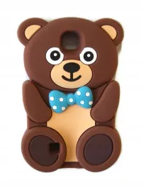 etui-case-lg-k3-k100ds-dual-sim-fancy-misiu