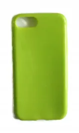 etui-case-iphone-7-8-zielony-plecki-47