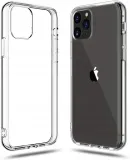 etui-case-slim-do-iphone-11-pro-crystal-tpu-grube