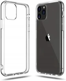 etui-case-slim-do-iphone-11-pro-crystal-tpu-grube