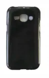 etui-case-samsung-galaxy-j1-j100-slim-plecki-czarn