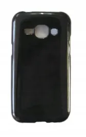 etui-case-samsung-galaxy-j1-j100-slim-plecki-czarn