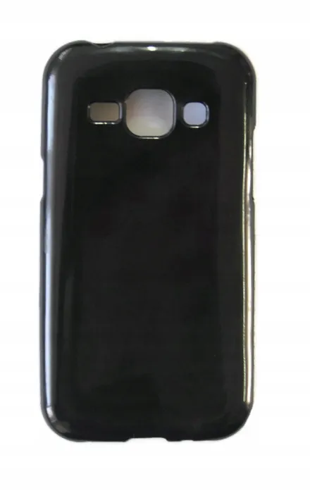 etui-case-samsung-galaxy-j1-j100-slim-plecki-czarn