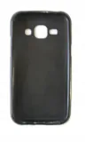 etui-case-samsung-galaxy-j1-j100-slim-plecki-czarn-stan-nowy