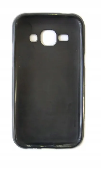 etui-case-samsung-galaxy-j1-j100-slim-plecki-czarn
