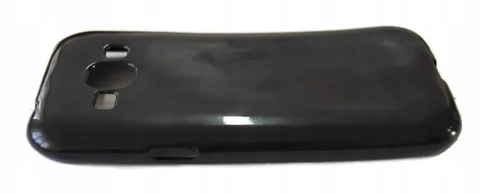 etui-case-samsung-galaxy-j1-j100-slim-plecki-czarn-dedykowany-model-samsung-galaxy-j1-j100-s