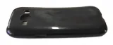 etui-case-samsung-galaxy-j1-j100-slim-plecki-czarn-dedykowany-model-samsung-galaxy-j1-j100-s