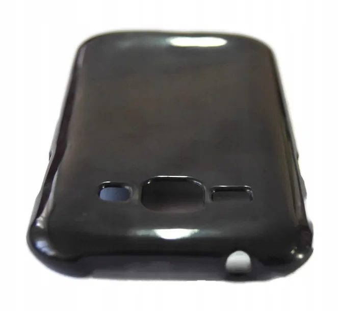 etui-case-samsung-galaxy-j1-j100-slim-plecki-czarn-przeznaczenie-inna-marka