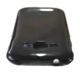 etui-case-samsung-galaxy-j1-j100-slim-plecki-czarn-przeznaczenie-inna-marka