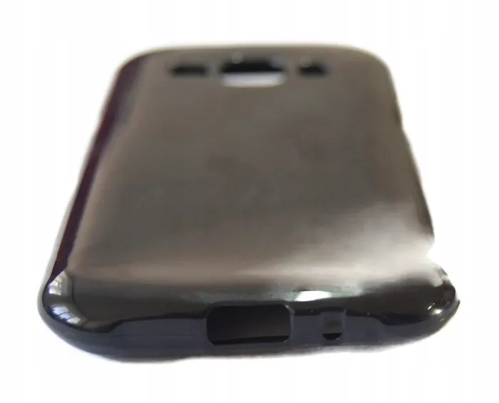 etui-case-samsung-galaxy-j1-j100-slim-plecki-czarn-typ-inny