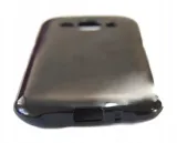 etui-case-samsung-galaxy-j1-j100-slim-plecki-czarn-typ-inny