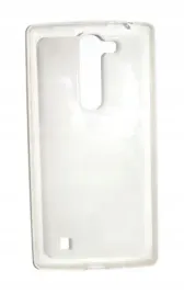 etui-case-lg-magna-g4s-przezroczysty-slim-plecki