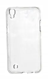 etui-case-lg-x-power-k220-transparent-plecki-slim