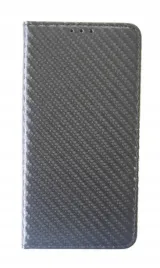 etui-case-sony-e5-smart-czarny-kabura-klapka