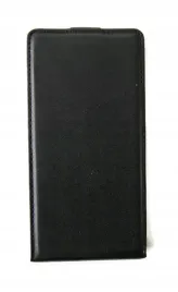 etui-case-dosony-xperia-z2-kabura-klapka-czarny