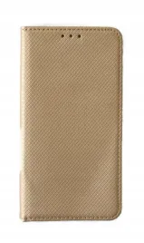 etui-case-huawei-honor-8-smart-magnet-klapka-zloty