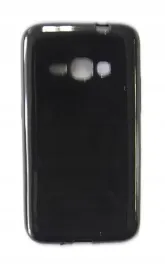 etui-case-samsung-galaxy-j1-2016-j120-czarne-slim