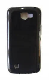 etui-case-lg-k4-lte-czarny-plecki-nakladka-zelowa