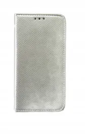 etui-case-sony-xperia-x-f5121-kabura-klapka-smart