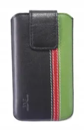 etui-case-poszewka-uniwersalne-43-wsuwka