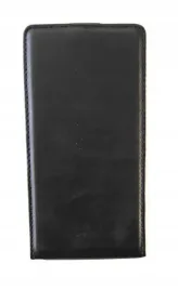 etui-case-sony-xperia-z2-z-klapka-kabura