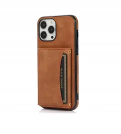 etui-case-do-iphone-x-xs-portfel-brazowy-premium