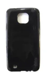 etui-case-do-lg-x-cam-black-czarny-zel-nakladka