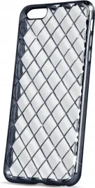 etui-case-do-iphone-7-8-plecki-slim-srebrny