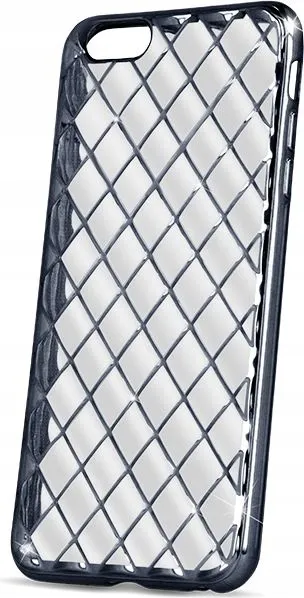 etui-case-do-iphone-7-8-plecki-slim-srebrny