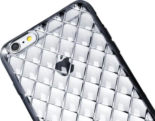 etui-case-do-iphone-7-8-plecki-slim-srebrny-stan-nowy