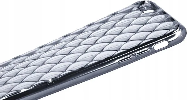 etui-case-do-iphone-7-8-plecki-slim-srebrny-stan-nowy