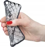 etui-case-do-iphone-7-8-plecki-slim-srebrny-kolor-inny