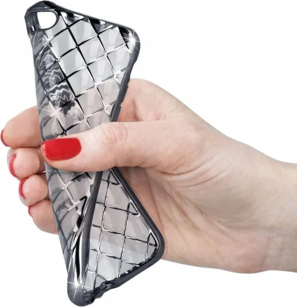 etui-case-do-iphone-7-8-plecki-slim-srebrny