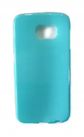 etui-case-do-samsung-s6-g920-niebieskie-plecki