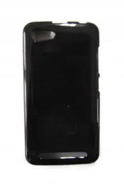 etui-case-do-myphone-c-smart-iii-s-3s-czarny-pleck