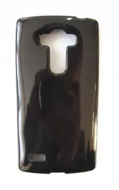 etui-case-do-lg-g4s-czarne-plecki-ochronne