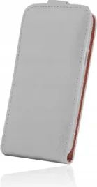 etui-case-do-do-huawei-p8-klapka-kabura-morski