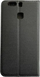 case-etui-do-huawei-p9-smart-magnes-z-klapka-pokro