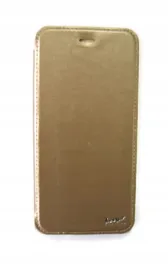 etui-case-do-iphone-6-plus-klapka-zlota-slim
