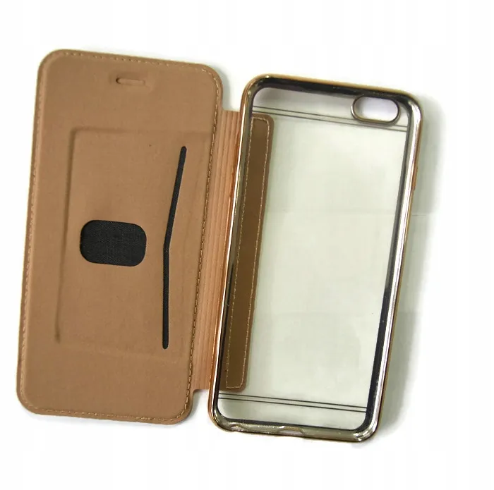 etui-case-do-iphone-6-plus-klapka-zlota-slim