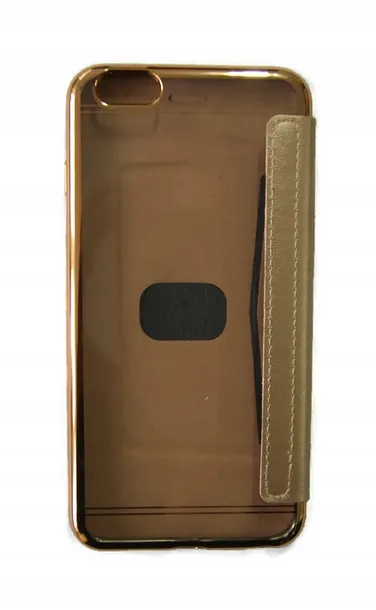 etui-case-do-iphone-6-plus-klapka-zlota-slim-dedykowany-model-14-cm-5-5