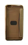 etui-case-do-iphone-6-plus-klapka-zlota-slim-dedykowany-model-14-cm-5-5