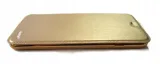 etui-case-do-iphone-6-plus-klapka-zlota-slim-przeznaczenie-inna-marka