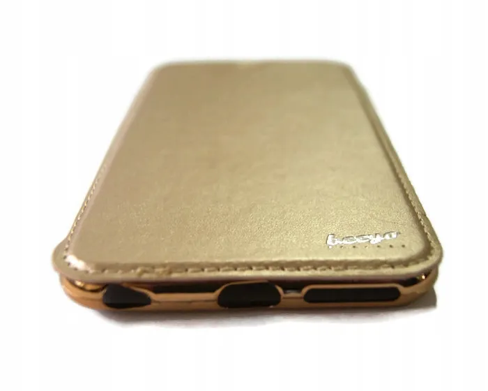 etui-case-do-iphone-6-plus-klapka-zlota-slim-kolor-inny