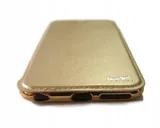 etui-case-do-iphone-6-plus-klapka-zlota-slim-kolor-inny