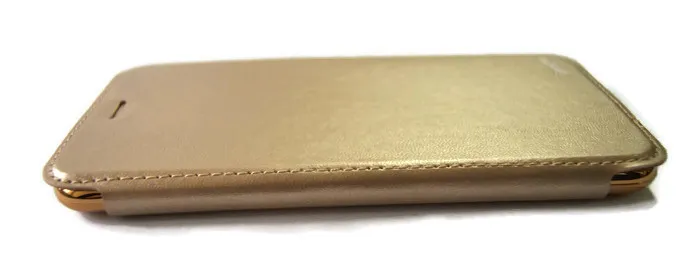 etui-case-do-iphone-6-plus-klapka-zlota-slim-typ-inny