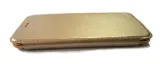 etui-case-do-iphone-6-plus-klapka-zlota-slim-typ-inny