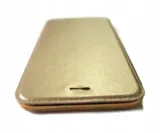 etui-case-do-iphone-6-plus-klapka-zlota-slim-kod-producenta-gsm024637